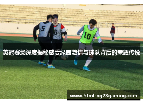 英冠赛场深度揭秘感受绿茵激情与球队背后的荣耀传说 英冠赛场深度揭秘感受绿茵激情与球队背后的荣耀传说